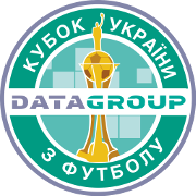 Cúp Ukraina