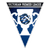 Australia FFV State Knockout Cup