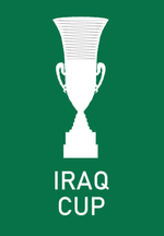 Iraq FA Cup