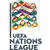 UEFA Nations League