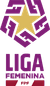 PER Liga Femenina