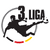 German 3.Liga
