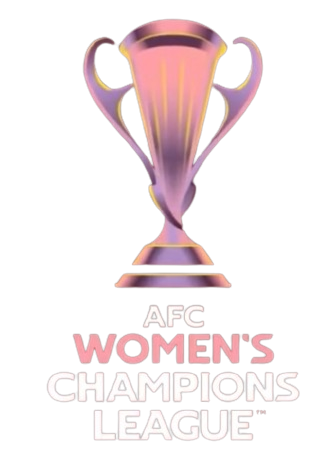 AFC Women Champions League