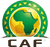 CAF WC