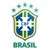 Brazilian Women Cup