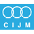 European Mediterranean Football Games
