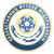 Kazakhstan Super Cup