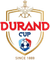 Indian Durand Cup