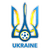 Ukrainian U19 Liga