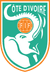 ICPD Cup