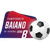 Brazilian Campeonato Baiano 2