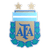 VĐQG Nữ Argentine