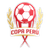 Copa Perú