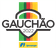 Brazilian Campeonato Gaucho