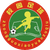 National Youth School Football League