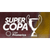 Supercopa de Costa Rica