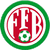 Burundi Cup