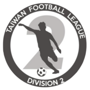 Chinese Taiwan Football League Division 2
