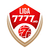 MOL SL