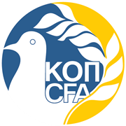 Cyprus Super Cup