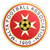 Maldives Premier League