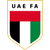 UAE U19