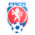 Czech Fourth Division