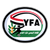 Yemen President Cup