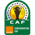 Cúp Liên đoàn CAF