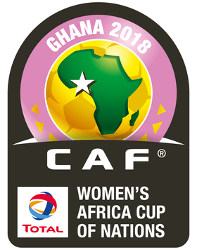 CAF African Cup of Nations W