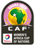 CAF African Cup of Nations W