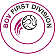 Malta Premier League