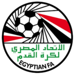 Egyptian Women Premier League