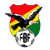 BOL Reserve Cup