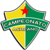 Brazilian Campeonato Acreano