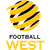 Western State League 1