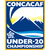 CONCACAF U20