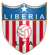 Liberian second Division