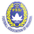 Indonesian U19 Liga 1