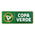Brazilian Copa Verde