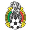 Mexico Liga Premier Serie A