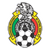 Mexico Liga Premier Serie A