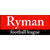 English Isthmian League One