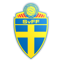 Sweden Folksam U21 Lutspel