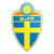 Sweden Folksam U21 Lutspel