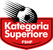 Albanian Super league
