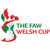 Welsh Cup