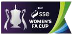 English FA Women Cup