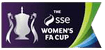 ENG FA Women's Cup