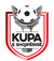 Albanian Super Cup